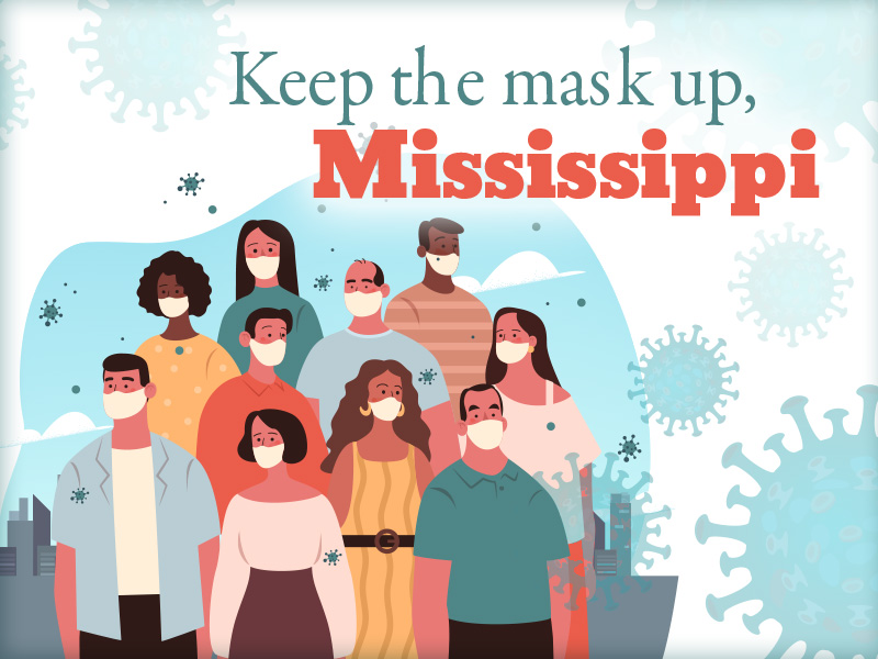 Face masks remain strong defense against virus spread, doctors say Face masks remain strong defense against virus spread, doctors say